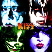 Got To Choose - Kiss