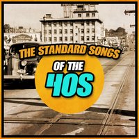 A String of Pearls - Glenn Miller & His Orchestra