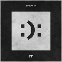 Make Me Feel - Ray Volpe