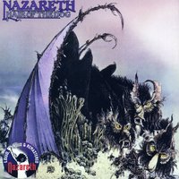 Railroad Boy - Nazareth