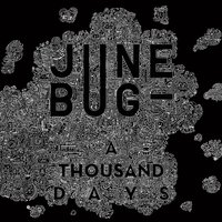 Does It Matter - June Bug