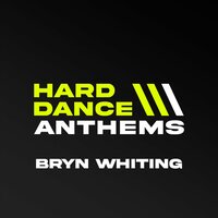 Hybridize - Lee Pasch & Nicholson