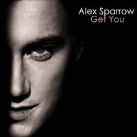 Get You - Алексей Воробьёв