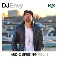 On the Floor (feat. Fatman Scoop ) - Fatman Scoop & Lil' Mo