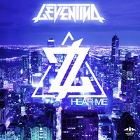 Hear Me - Leventina