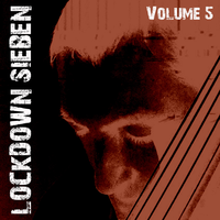 Barleycorn - Sieben