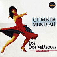 El pan pan - Anibal Velasquez