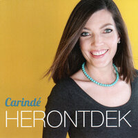 Herontdek - Carindé van Schalkwyk