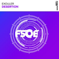 Desertion - Exouler