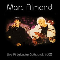 Love To Die For - Marc Almond