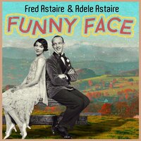 I'd Rather Charleston - Fred Astaire