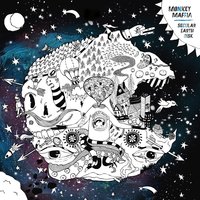 Schörless - Monkey Maffia
