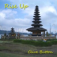 I Know It's Not True - Clive Button