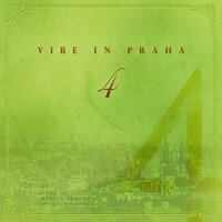 Bygone Love - Vibe