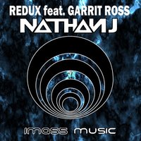 REDUX - Nathan J