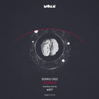 Zig Zag - Dennis Cruz & wAFF