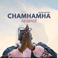 Anondispaka - Madiz & Nox