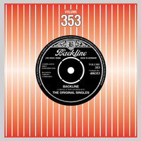 Baby, Won't You Please Come Home - Ella Mae Morse
