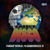 Critical Hit - Gabberdisco & Chryzis