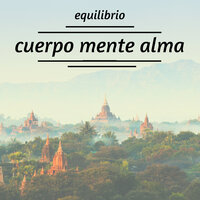 El Sabio - Bienestar Maestro
