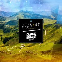 Black Tunnel - Alphaat