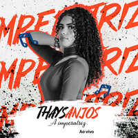 Eu Faço Chover  [Ao vivo] - Thays Anjos A Imperatriz & Dalton