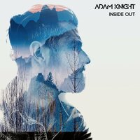 Rise Up Warrior - Adam Knight