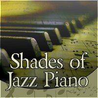 Relaxing Piano Jazz - Jazz Night Music Paradise