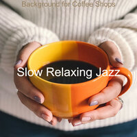 Vibes for Summertime - Slow Relaxing Jazz