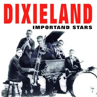 That's a Plenty - Kid Ory
