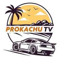 SUBARU - ProkachuTV