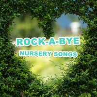Bicycle Built for Two (Vibraphone) - Baby Music Experience