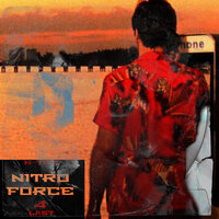 Jupiter - N-trg