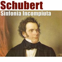 Sinfonia No. 8 in B Minor, D. 759 - "Sinfonia incompiuta": II. Andante con moto - Orchestre Symphonique de RTL & Франц Шуберт
