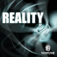 Hip Hop Blendi - Reality