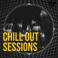 Grateful - Nu Jazz Chillout
