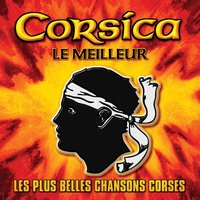 Corri, corri o zitellina - Maryse Nicolaï