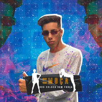Oh Moça Vou Colocar Com Força - DJ Blakes & DJ Léo Da 17 & Dj Digo Beat & DJ Teixeira & DJ K