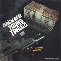 Back at It - Young Tweez