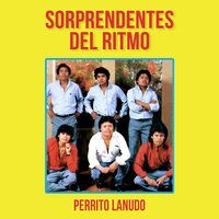 Tu Forma De Ser - Sorprendentes Del Ritmo