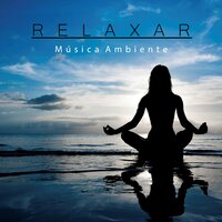 Música de Fundo: Concentração - Meditação e Espiritualidade Musica Academia