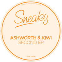 CUx3 - Ashworth & Kiwi
