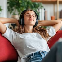 Soft Vibes for Profound Relaxation - Soft Dinner Music & Dreamy Relaxation Harmony & Nature Sounds Relaxing