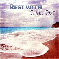 Relaxing Moments - Chillout Cafe