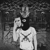 Terorist - Saye
