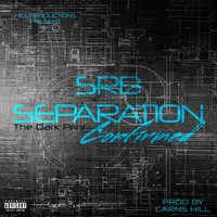 Check Dis - Youngs Teflon & K Trap & Monkey & Dimzy & Liquez & Carns Hill