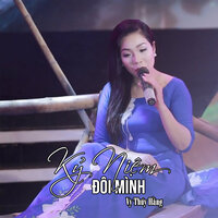 Dưới Bông Ô Môi #1 - Vy Thúy Hằng & Nguyễn Văn Hợp