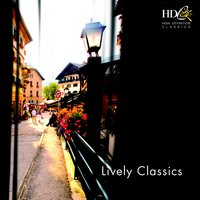 Andante in C major for Flute and Orchestra, K. 315 - Lithuanian Chamber Orchestra & Вольфганг Амадей Моцарт