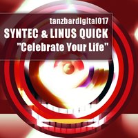 The Man - Syntec & Syntec & Linus Quick