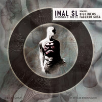Missing Note - Imal SL & Nightnews